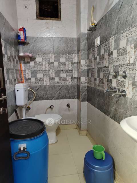 2 BHK Flat In Lotus Apartment For Sale  In Uttam Nagar