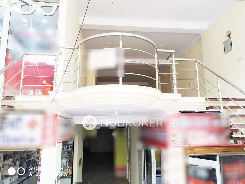 Shop in Sector 62, Noida for Rent 
