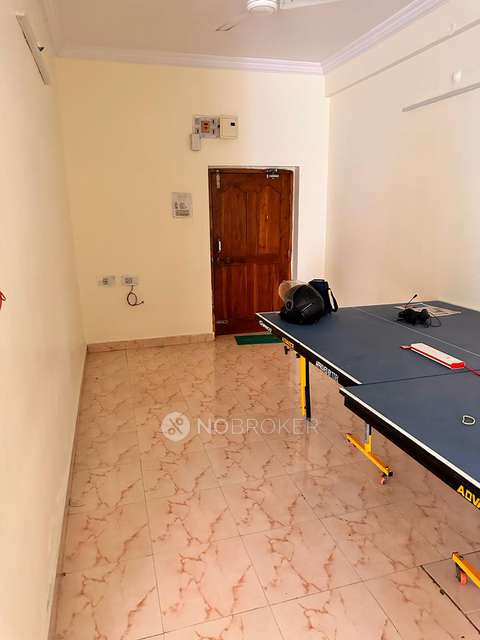 2 BHK House for Rent  In Kapra