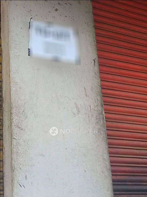 Shop in Hoskote, Bangalore for Rent 