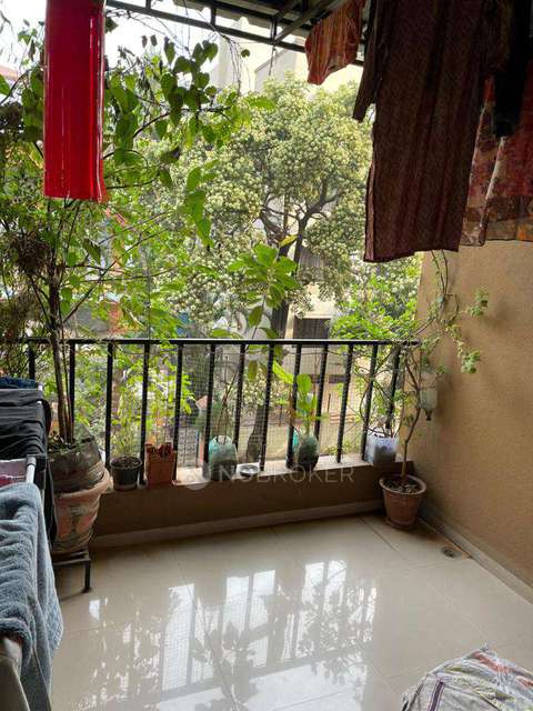 3 BHK Flat In Fortune Estates for Rent  In Hadapsar -.... Shared Room 1 Bhk
