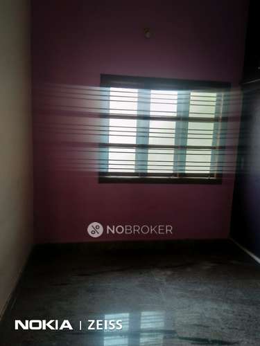 1 BHK House for Rent  In K. C. Krishna Reddy Layout