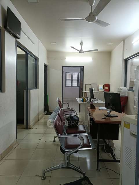 Office Space in Basavangudi, Bangalore for Rent 