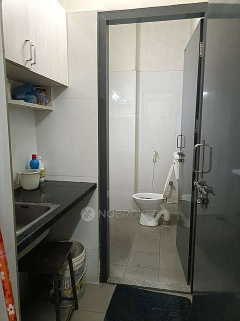 Office Space in Basavangudi, Bangalore for Rent 