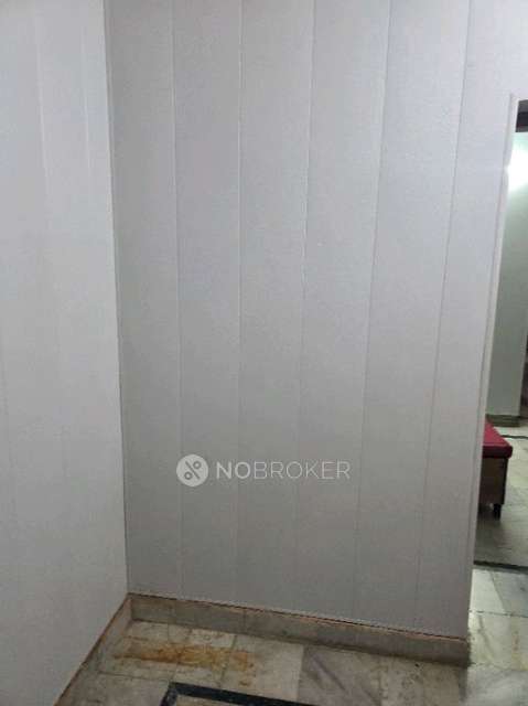 PG for Boys in Netaji Subhash Place