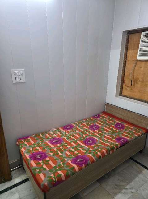 PG for Boys in Netaji Subhash Place