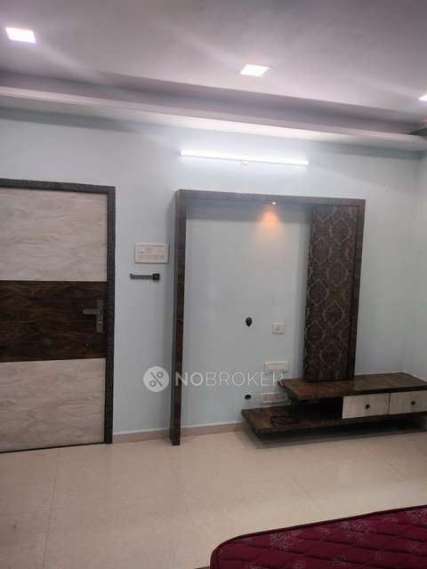 3 BHK House For Sale  In Cit Nagar