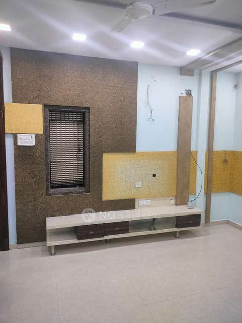 3 BHK House For Sale  In Cit Nagar