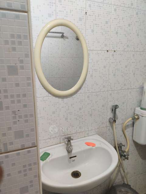 3 BHK Flat In Hampton Court For Sale  In Bellandur