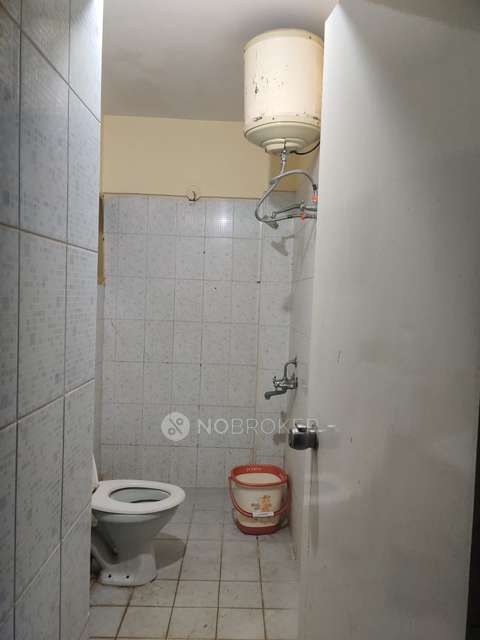 3 BHK Flat In Hampton Court For Sale  In Bellandur