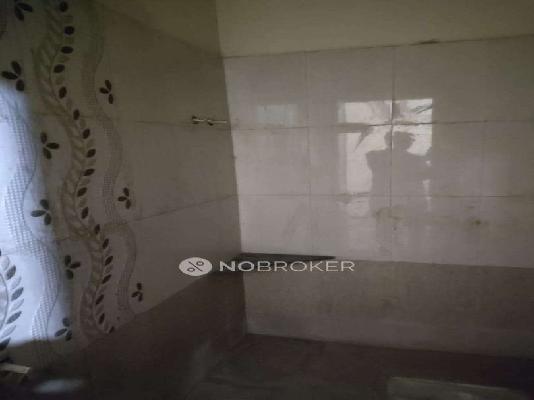 1 BHK Flat In Standalone Building  for Rent  In Loni Kalbhor