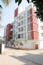 2 BHK Flat In Yugal Kaushalya for Rent  In Hadapsar