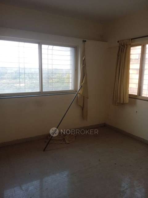 2 BHK Flat In Sai Shreee Co-operative Housing Society Ltd For Sale  In Pimpri-chinchwad