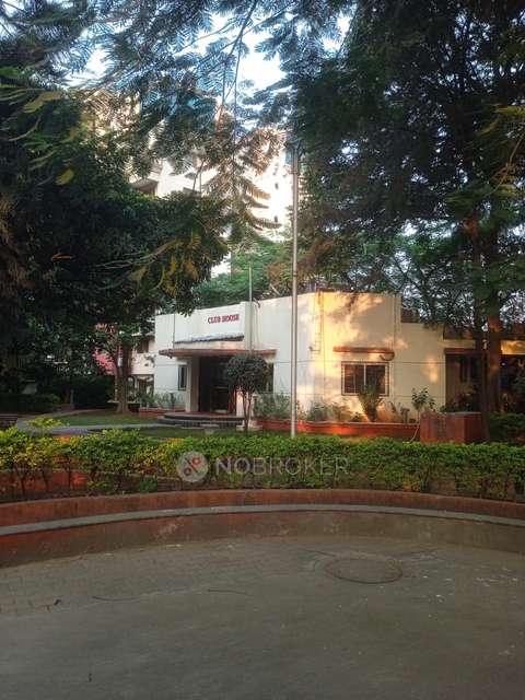 2 BHK Flat In Sai Shreee Co-operative Housing Society Ltd For Sale  In Pimpri-chinchwad