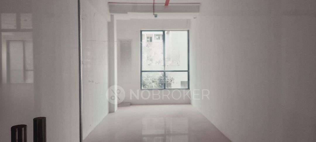 Office Space in Undri, Pune for Rent 
