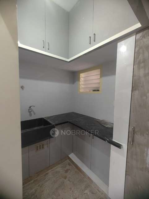 4 BHK Flat For Sale  In Thippasandra