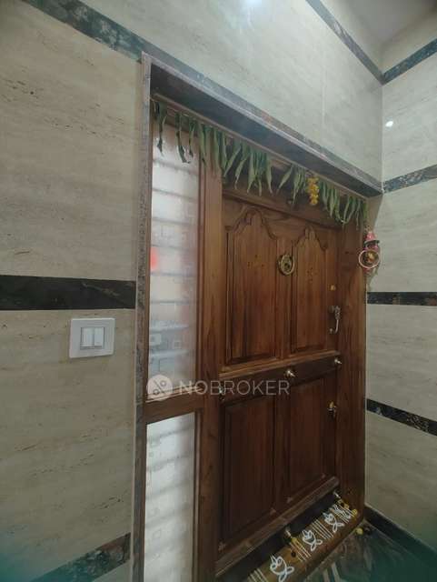4 BHK Flat For Sale  In Thippasandra