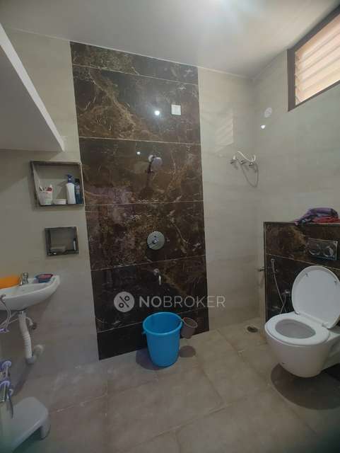 4 BHK Flat For Sale  In Thippasandra