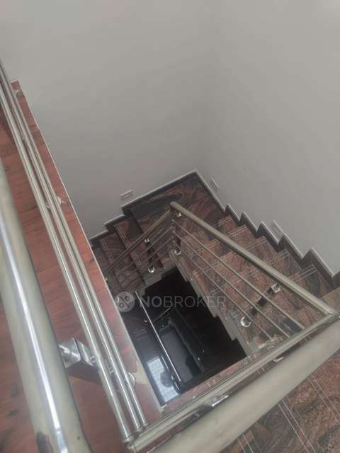 4 BHK Flat For Sale  In Thippasandra