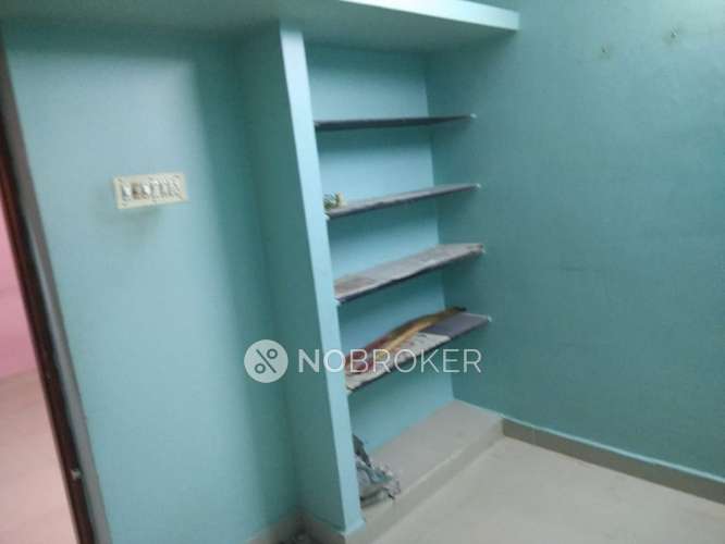 2 BHK House for Rent  In Choolai