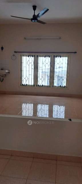 2 BHK House for Rent  In Padi