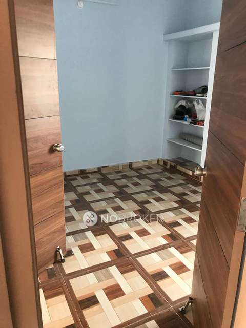 2 BHK House for Rent  In Hastinapuram