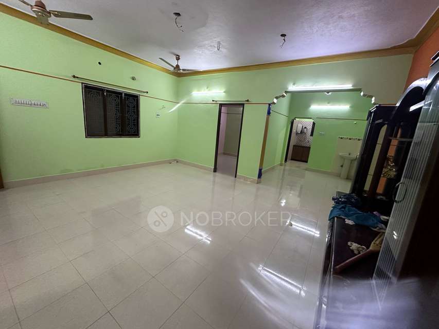 2 BHK House for Rent  In Kodungaiyur