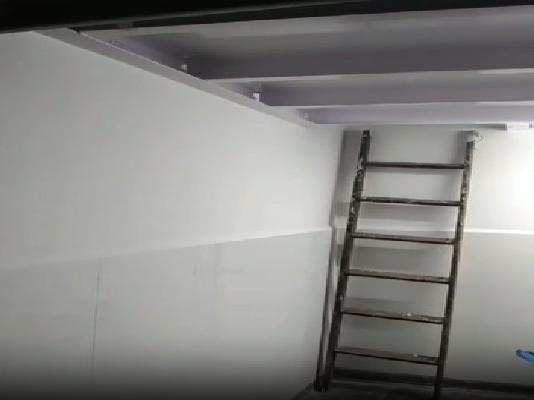 Shop in Nagpada, Mumbai for sale 