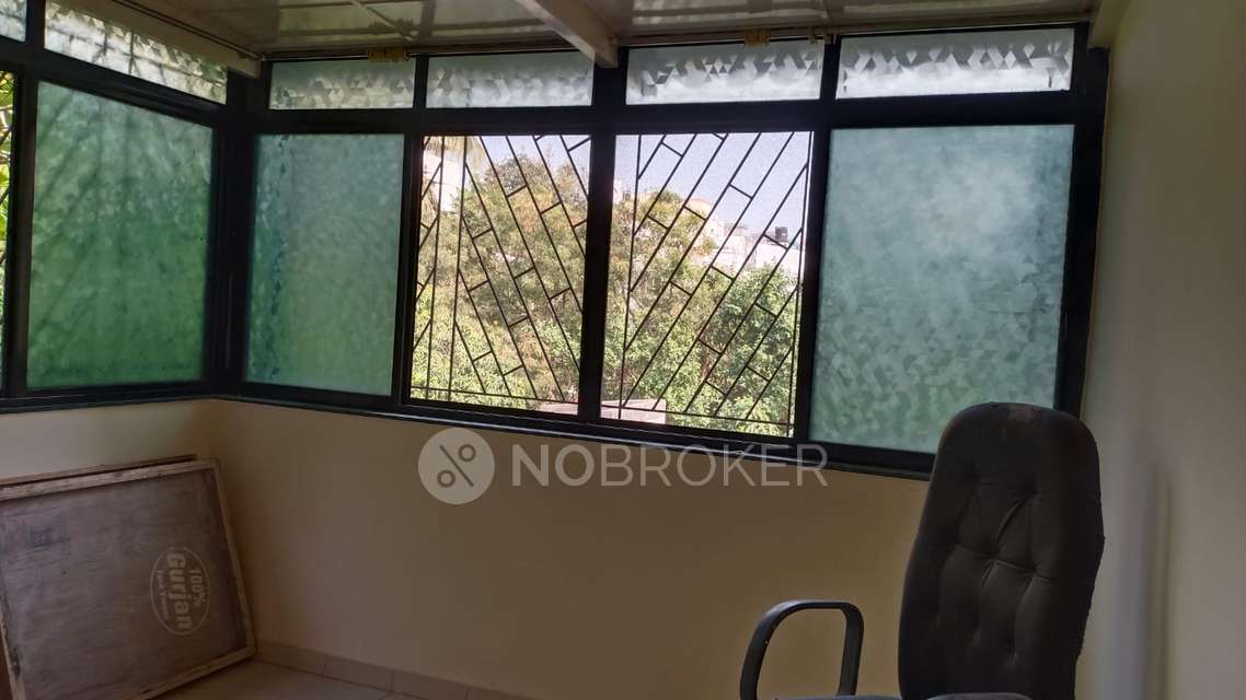 2 BHK Flat In Sterling Homes, Building A, for Rent  In Sterling Homes