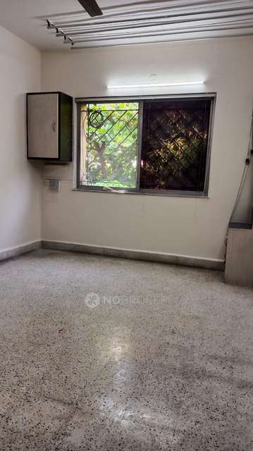 2 BHK Flat In Sterling Homes, Building A, for Rent  In Sterling Homes