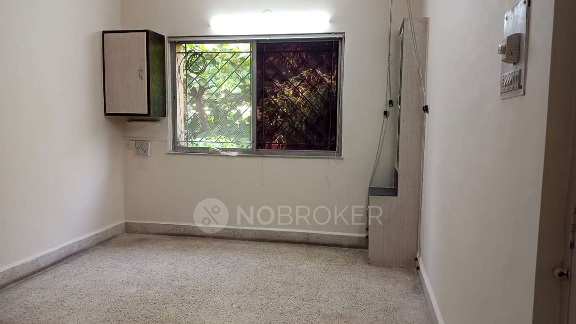 2 BHK Flat In Sterling Homes, Building A, for Rent  In Sterling Homes