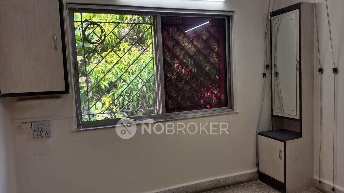 2 BHK Flat In Sterling Homes, Building A, for Rent  In Sterling Homes