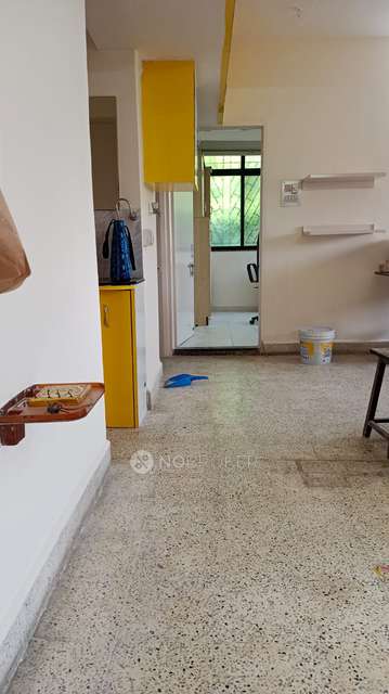 2 BHK Flat In Sterling Homes, Building A, for Rent  In Sterling Homes