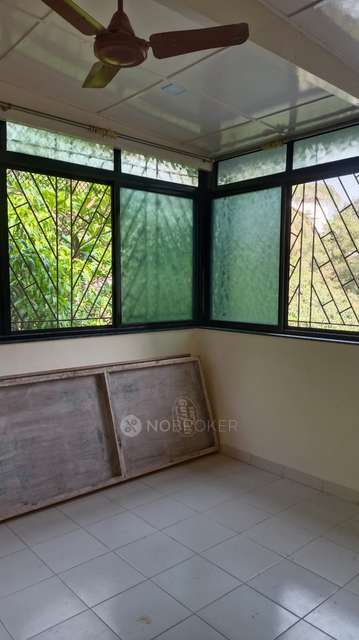 2 BHK Flat In Sterling Homes, Building A, for Rent  In Sterling Homes