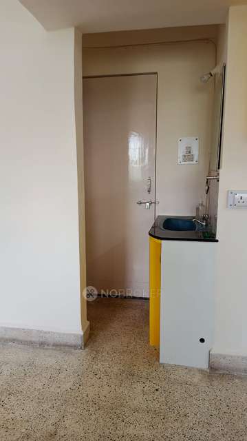 2 BHK Flat In Sterling Homes, Building A, for Rent  In Sterling Homes