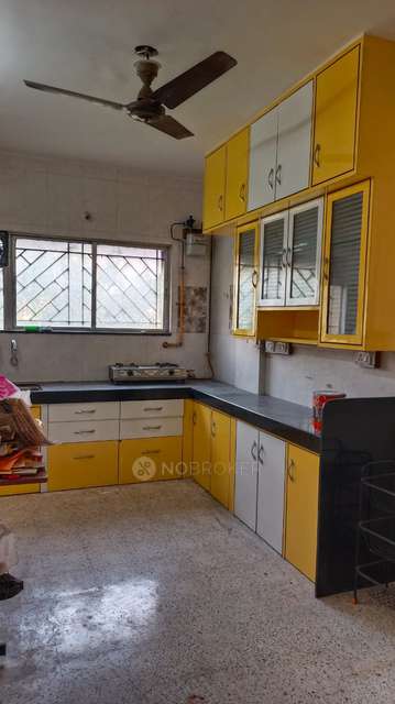 2 BHK Flat In Sterling Homes, Building A, for Rent  In Sterling Homes