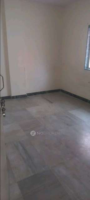 2 BHK Flat In Shivgiri  for Rent  In Talegaon Dabhade
