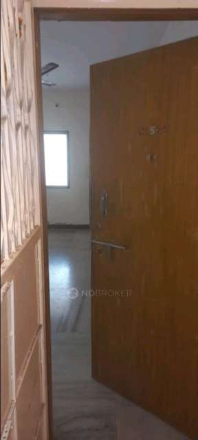 2 BHK Flat In Shivgiri  for Rent  In Talegaon Dabhade