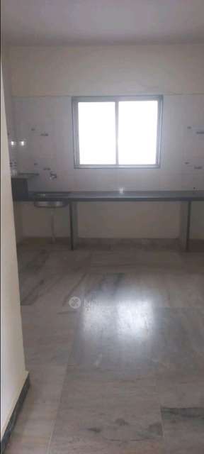 2 BHK Flat In Shivgiri  for Rent  In Talegaon Dabhade