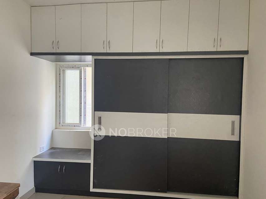 2 BHK Flat In Aakriti Esta, Tellapur for Rent  In Tellapur