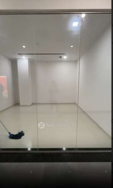 Office Space in Wanowrie, Pune for Rent 