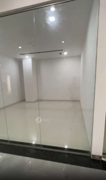 Office Space in Wanowrie, Pune for Rent 