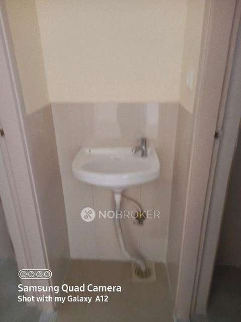 1 BHK Flat In Lodha Crown For Sale  In Taloja