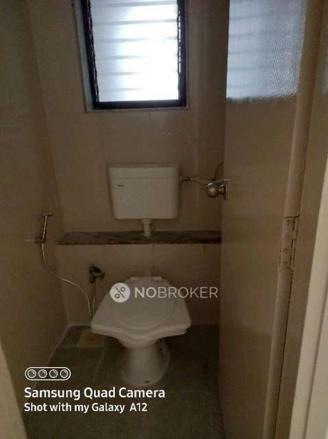 1 BHK Flat In Lodha Crown For Sale  In Taloja