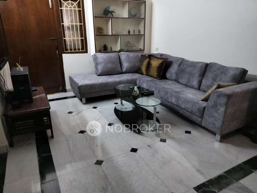 PG for Boys in Sector 22