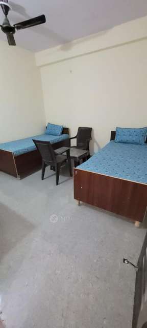 PG for Boys in Sector 22