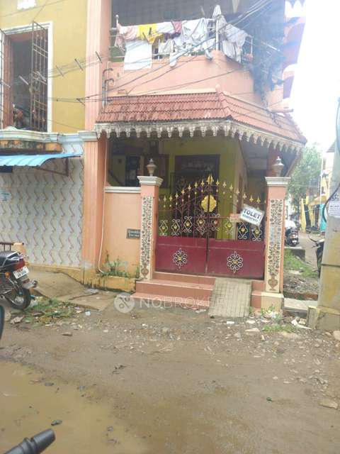 1 BHK House for Lease  In Avadi