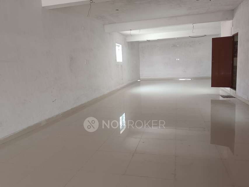 Office Space in Pallavaram, Chennai for Rent 