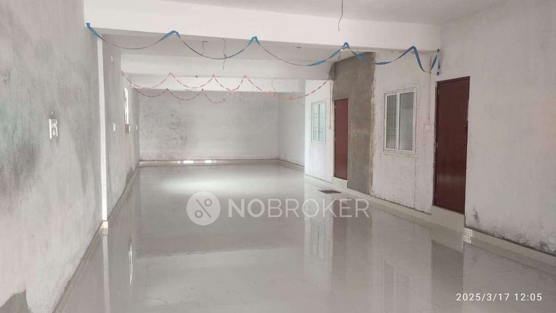 Office Space in Pallavaram, Chennai for Rent 