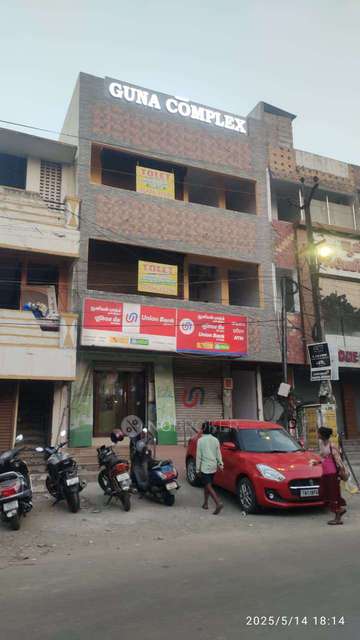 Office Space in Pallavaram, Chennai for Rent 